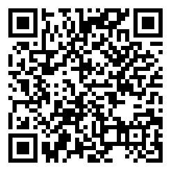 星辰劫手游破解版下载二维码 