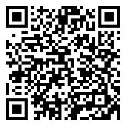 河北人社app最新下载二维码 