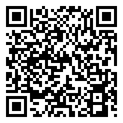 死神pk火影手机版下载二维码 