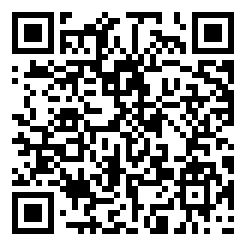 浙政钉app安卓版下载二维码 