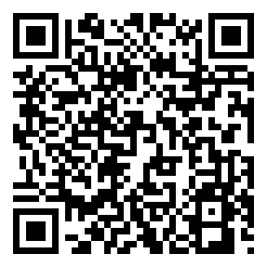 北国掌上app下载二维码 