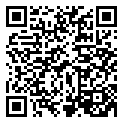 超次元觉醒高爆版下载二维码 