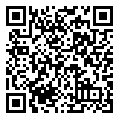 智慧同德app官方下载二维码 