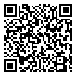7723游戏盒子官方正版下载二维码 