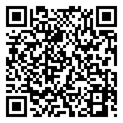 邹平公交车app下载二维码 