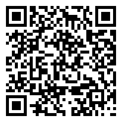 魔法人形师破解版下载二维码 