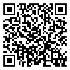 高速通app软件下载二维码 