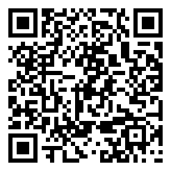 among us 最新版下载二维码 