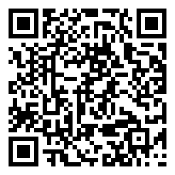 吾爱破解游戏盒子ios版下载二维码 