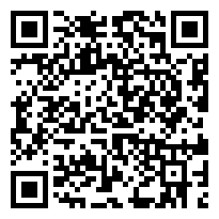 吾爱破解游戏盒子ios版下载二维码 