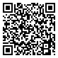 吾爱破解游戏盒子ios版下载二维码 