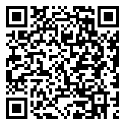 among us 最新版下载二维码 
