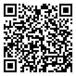 吾爱破解游戏盒子ios版下载二维码 