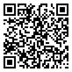 吾爱破解游戏盒子ios版下载二维码 