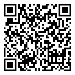 七天网络学生端app下载二维码 