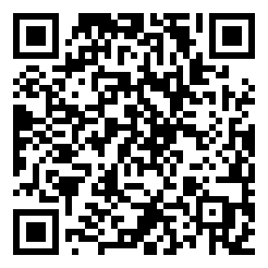 among us 最新版下载二维码 