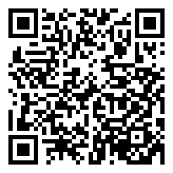 七天网络学生端app下载二维码 