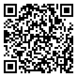 七天网络学生端app下载二维码 