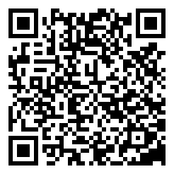 七天网络学生端app下载二维码 