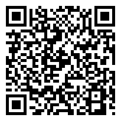 七天网络学生端app下载二维码 