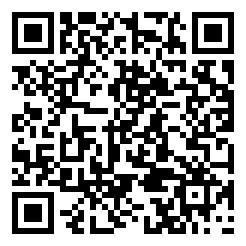 七天网络学生端app下载二维码 