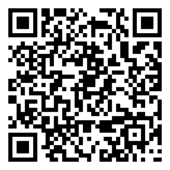 七天网络学生端app下载二维码 