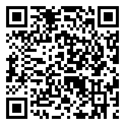 七天网络学生端app下载二维码 