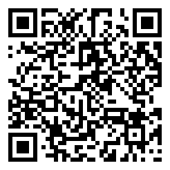 七天网络学生端app下载二维码 