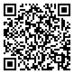 元气骑士破解版全角色无限金币无限蓝下载二维码 