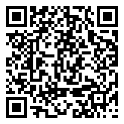 通辽团极速版下载二维码 