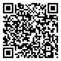 元气骑士破解版全角色无限金币无限蓝下载二维码 