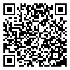 元气骑士破解版全角色无限金币无限蓝下载二维码 