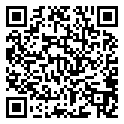 池州人社局官网app下载二维码 