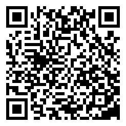 智学网学生端手机app下载二维码 
