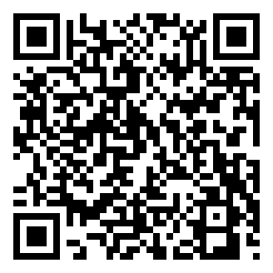 智学网学生端手机app下载二维码 