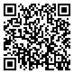 森海塞尔手机app下载二维码 