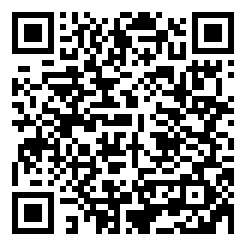 河北省易人社官网下载二维码 