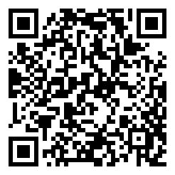 冯站长之家app下载二维码 