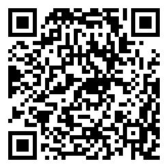 东营社保app下载二维码 