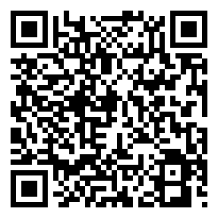智慧盘锦app官方版下载二维码 