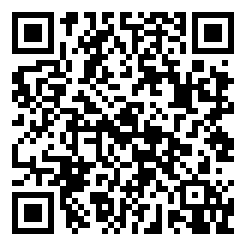 智慧盘锦app官方版下载二维码 