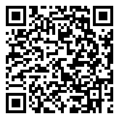 最新版农交安手机app下载二维码 
