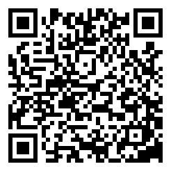 赞丽生活android版下载二维码 