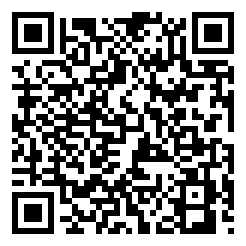 蛋蛋部落破解版下载二维码 