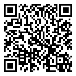 花样联盟最新破解版下载二维码 