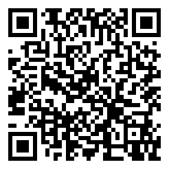 花样联盟最新破解版下载二维码 