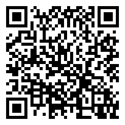 水印打卡相机下载二维码 