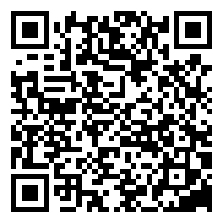 水印打卡相机下载二维码 