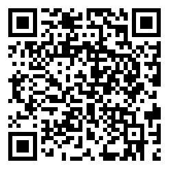 水印打卡相机下载二维码 