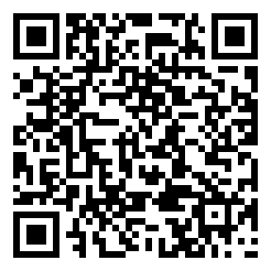 水印打卡相机下载二维码 